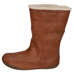 Camper Stiefel Peu Cami K400508-007 In Braun 9