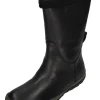 Camper Stiefel Peu Pista K400649-001 In Schwarz 19