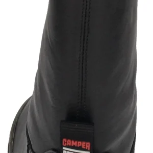 Camper Stiefel Peu Pista K400649-001 In Schwarz 15