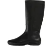 Camper Stiefel “ Right Nina “ In Schwarz 17