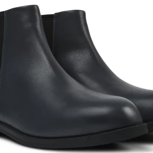 Camper Stiefeletten “ Bowie “ In Grau 9