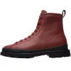 Camper Stiefeletten “ Brutus “ In Braun 19