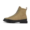 Camper Stiefeletten “ Brutus “ In Dunkelbeige 14