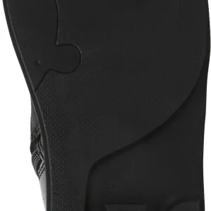 Camper Stiefeletten “ Duet “ In Schwarz 15