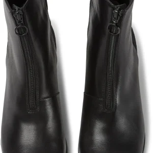 Camper Stiefeletten “ Katie “ In Schwarz 13