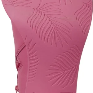 Camper Stiefeletten “ Kiara “ In Rosa 15