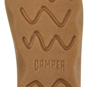 Camper Stiefeletten “ Kiddo “ In Braun 15