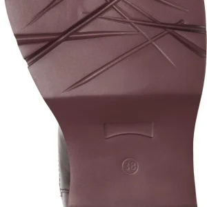 Camper Stiefeletten “ Milah “ In Bordeaux 15