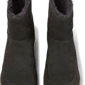 Camper Stiefeletten “ Peu Cami “ In Dunkelgrau 12