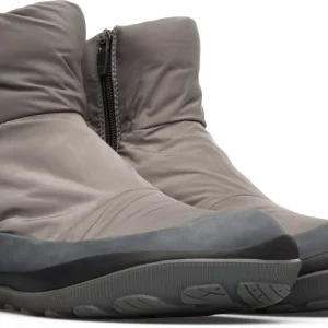 Camper Stiefeletten “ Peu “ In Grau 9