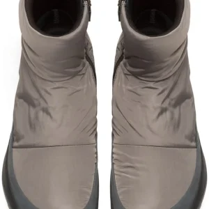 Camper Stiefeletten “ Peu “ In Grau 11