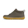 Camper Stiefeletten “ Peu Pista GM “ In Braun Grau 20