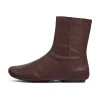 Camper Stiefeletten “ Right Nina “ In Bordeaux 17