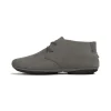 Camper Stiefeletten “ Right Nina “ In Grau 19