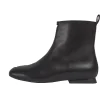 Camper Stiefeletten “ Twins “ In Schwarz 19