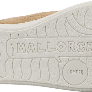 Camper UNO Sneakers Low 21